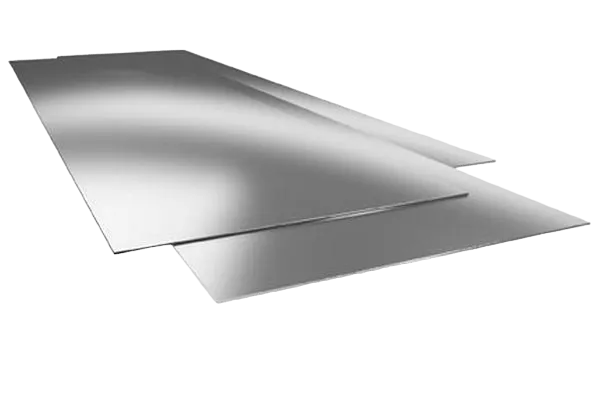 Нержавеющий горячекатаный лист 4 мм AISI304 (08Х18Н10) TEAR PLATE (рифлен.) - фото 1 - id-p111284419