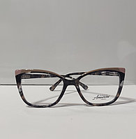 Оправа Antonio Amaroni