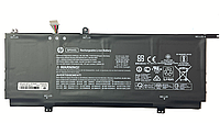 Аккумулятор для Ноутбука HP Spectre x360 13 13-AP 13AP SP04XL 15.4V 61.4Wh 3990mAh (org)