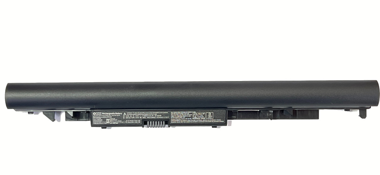 Аккумулятор для ноутбука HP JC03 250-G6 11.1V ,2670mAh (ORG), фото 1