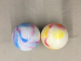 Мяч для художественной гимнастики