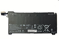 Аккумулятор для Ноутбука HP OMEN 15-DH PG06XL 11.55V 69Wh 5676mAh (org)