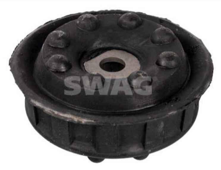 Опора амортизатора заднего Audi 100/200/A6 all <97 30540020 SWAG - фото 1 - id-p111285334