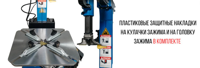 Производительность Sillan M2426