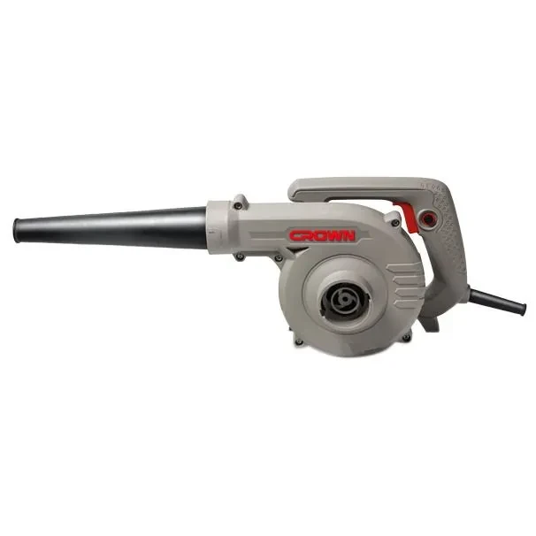 Воздуходувка CROWN CT17013, фото 1