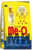 ME-O Корм для кошек, стерилизованные 7 кг - фото 1 - id-p111287192