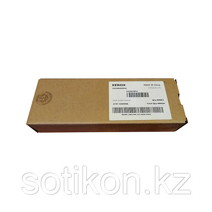 Ролик подачи автоподатчика Xerox 022N02874, фото 1