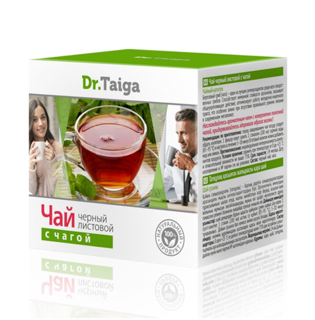 Қара жігіт еліктіргіш қара шашты балапанды жопаға сипатады Қара жігіт еліктіргіш қара шашты балапанды жопаға сипатады