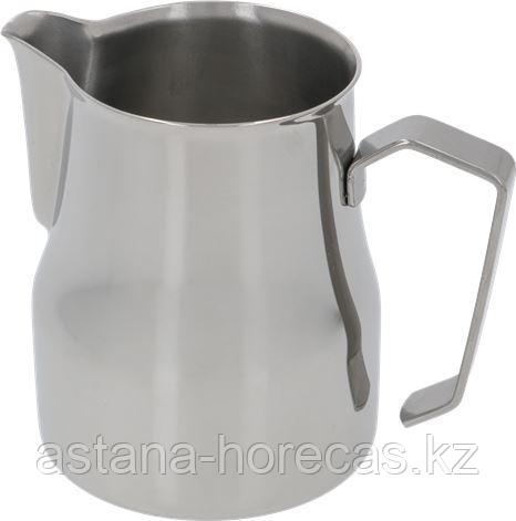 Питчер 500 мл Motta Europa Milk Pitcher молочник - фото 1 - id-p111290382