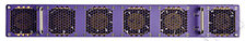 Вентиляторный модуль BDX8-FAN для BlackDiamond X8 chassis [48015]