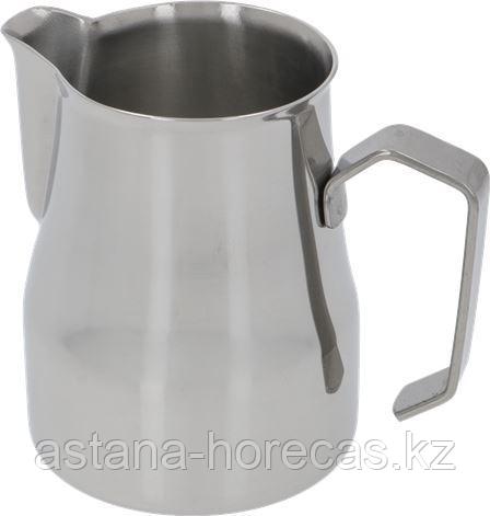 Питчер 350 мл Motta Europa Milk Pitcher молочник - фото 1 - id-p111290406