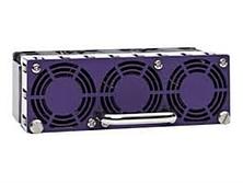 Вентиляторный модуль Summit X460-G2 Fan module FB [10945]
