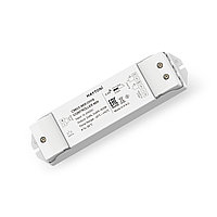 Комплектующие к светодиодной ленте Led Strip 01118