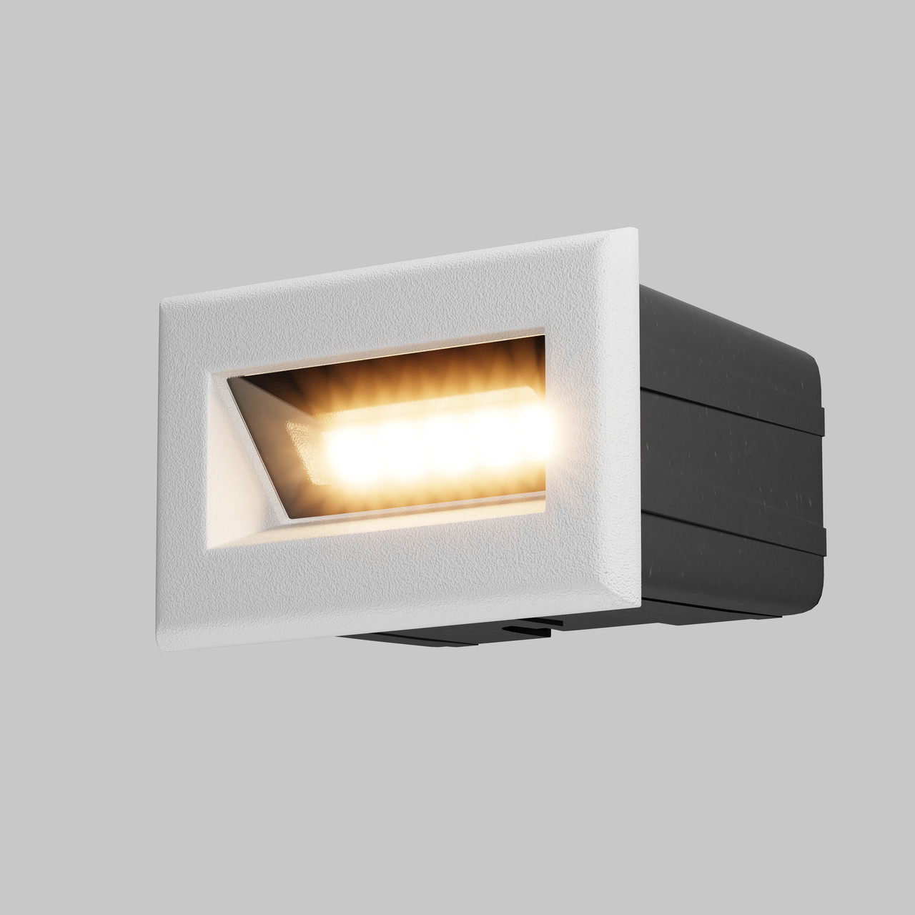 Подсветка для лестниц Outdoor O045SL-L3W3K - фото 6 - id-p111152760