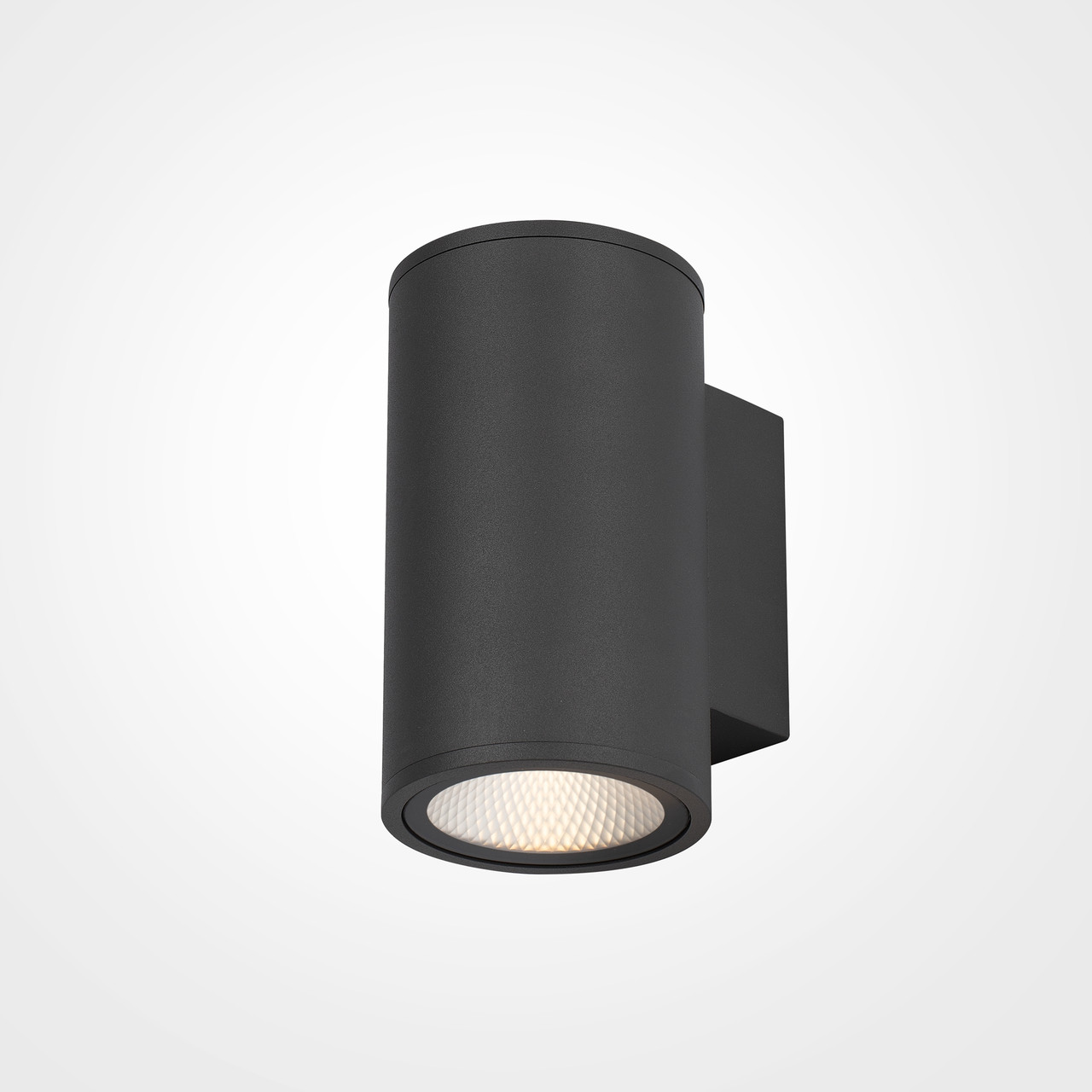 Настенный светильник (бра) Outdoor O303WL-L10GF3K - фото 1 - id-p111290990