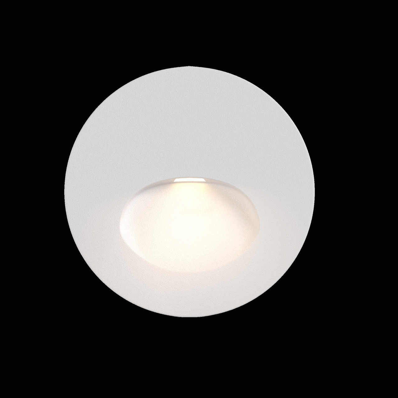 Подсветка для лестниц Outdoor O015SL-L3W3K - фото 8 - id-p111290991