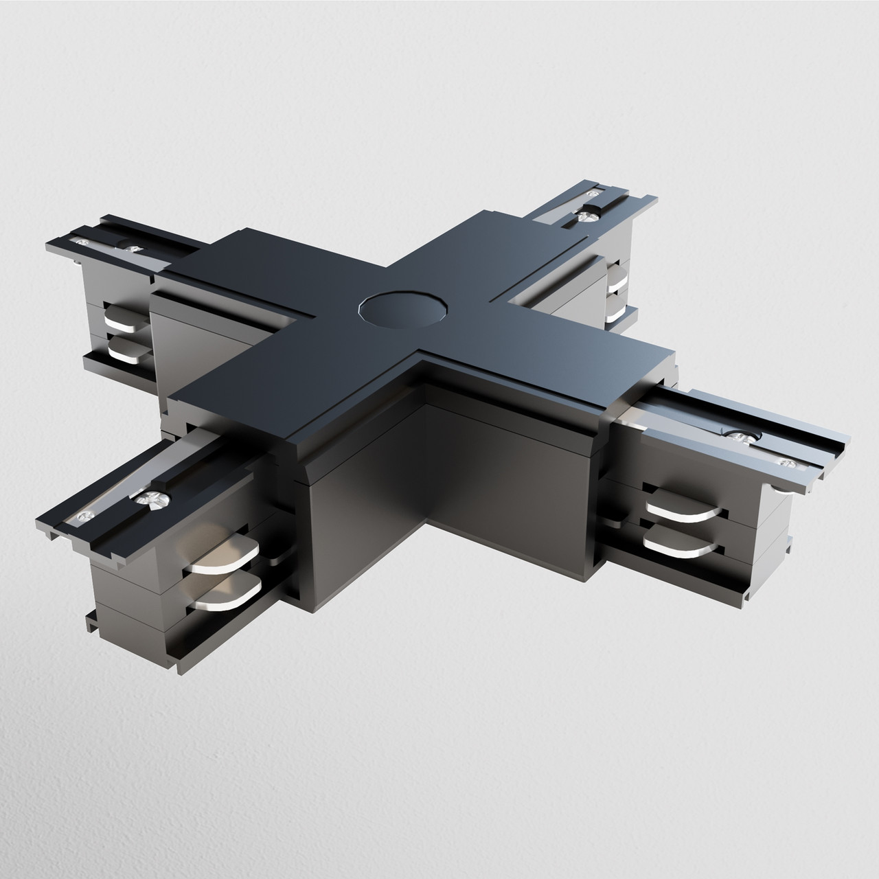 Комплектующие для накладной трековой системы Technical TRA005CX-31B - фото 2 - id-p111292095