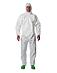 Одноразовый комбинезон, фото 2