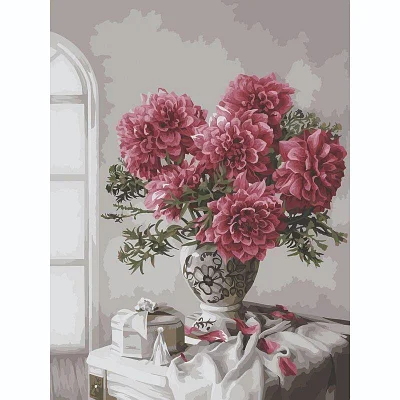 Онлайн порно көру