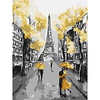 Екатеринбургтегі орысша порно Самалетктегі жас әйелмен жыныстық қатынас