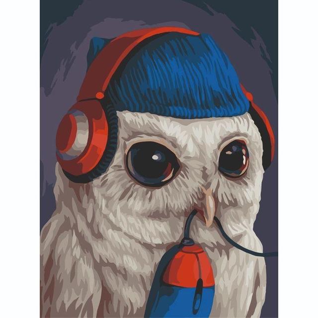 Әртүрлі позициялардағы порнографиялық бейнелер Жеке секс фотосуреттері