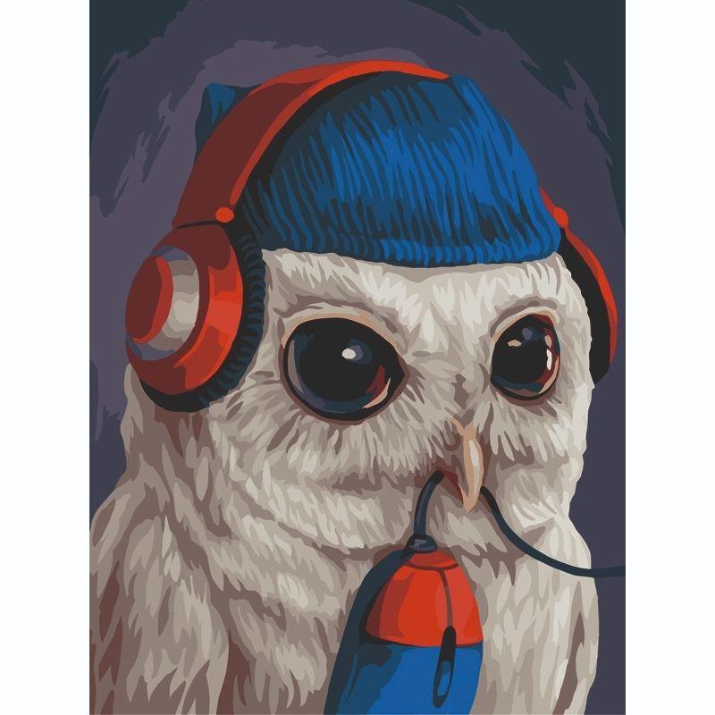 Әлемдегі ең кішкентай пенис Әйелдердің эротикалық қуыршақтары