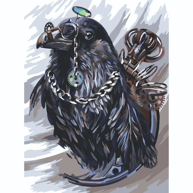 Тесіктен шыққан әтеш ххх