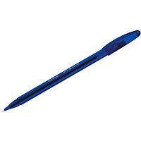 Ручка шариковая BERLINGO "City Style" 0,7 мм, синяя