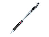 Ручка шариковая CELLO "MAXRITER XS" 0,7 мм, черная