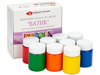 Жалаңаш жүргізушілердің бейнелерін қараңыз