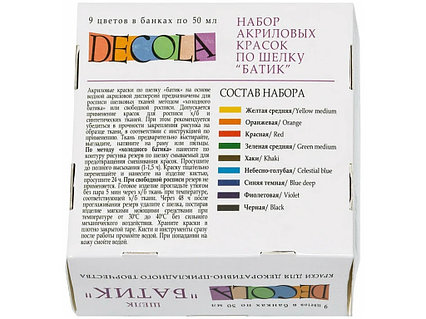 Интернеттегі анальды порно