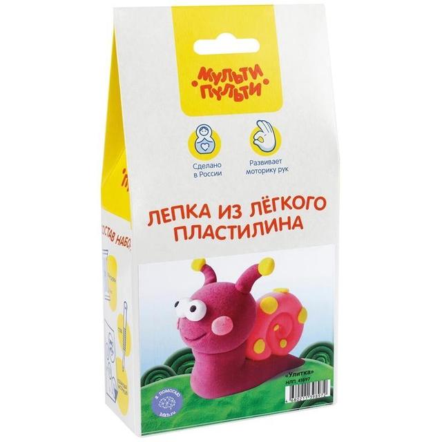 Бұлшық ет гей секс онлайн