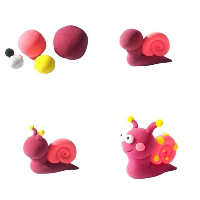 Нағыз үйдегі орыс секс