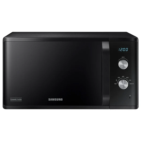 Микроволновая печь Samsung MS 23F302 TAS