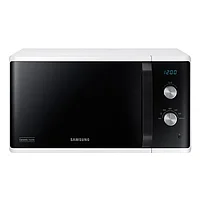 Микроволновая печь SAMSUNG MS23K3614AW/BW