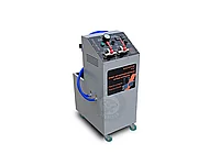 Аппарат для промывки радиаторов " RADIATOR 4.0" ( промывка печки )