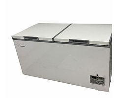 Морозильный ларь BC/BD 558