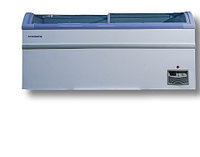 Морозильная витрина SC/SD-1650R
