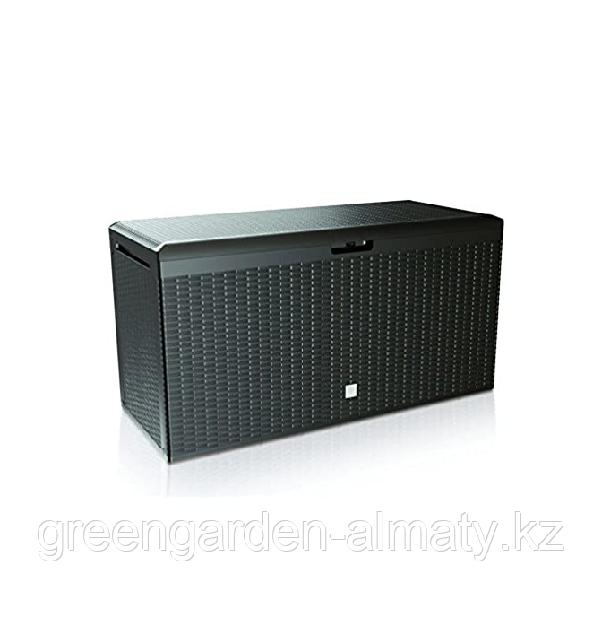 Ящик для садового инвентаря BOXE RATO PLUS | Prosperplast, фото 1