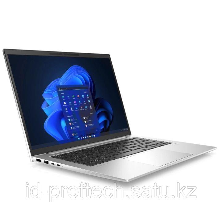 Ноутбук HP EliteBook 840 G9 5P6R6EA - фото 1 - id-p111336965