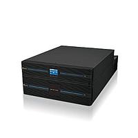 ИБП Delta AMPLON серия RT 10 кВА L - UPS103R2RT2N035