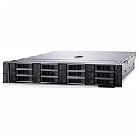 Сервер Dell PowerEdge R750 Server 210-AYCG_21