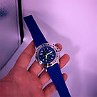 Мужские наручные часы Breitling (13317), фото 9
