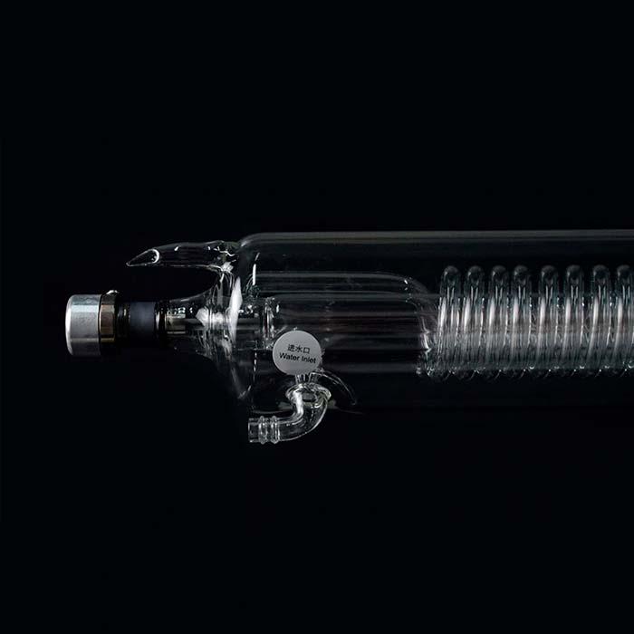 Лазерная трубка Reci T1 (75-90W) - фото 1 - id-p111337302