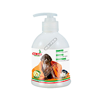 {Алматы} Шампунь для собак Ma-Fra SHAMPOO PELO CORTO CANI 250мл./шт