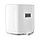 Xiaomi MAF02 Аэрофритюрница Mi Smart Air Fryer, Объем чаши 3,5 л, Мощность 1500 Вт, фото 3
