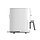 Xiaomi MAF05 Аэрофритюрница Mi Smart Airfryer Pro, Объем чаши 4 л, Мощность 1600 Вт, фото 3