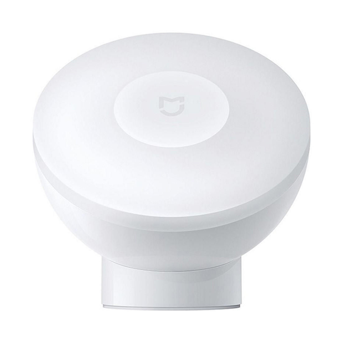 Xiaomi MJYD02YL-A Светильник Mi Motion-Activated Night Light 2 Bluetooth