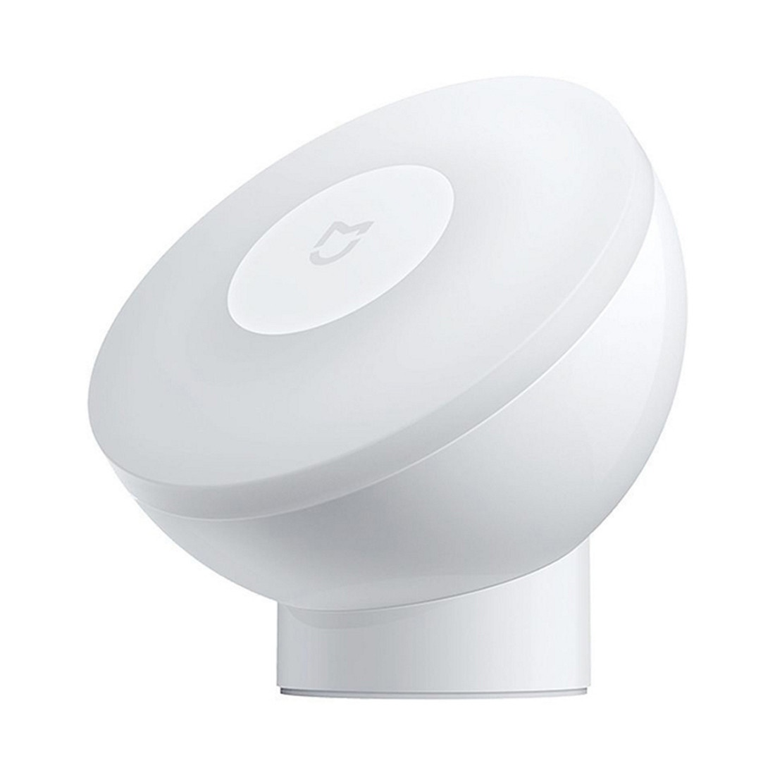 Xiaomi MJYD02YL-A Светильник Mi Motion-Activated Night Light 2 Bluetooth - фото 2 - id-p111337325