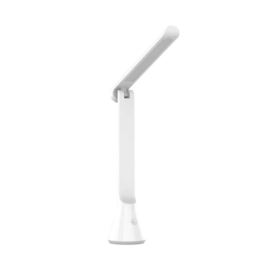 Xiaomi YLTD11YL Настольная лампа Yeelight folding table lamp - фото 1 - id-p111337328